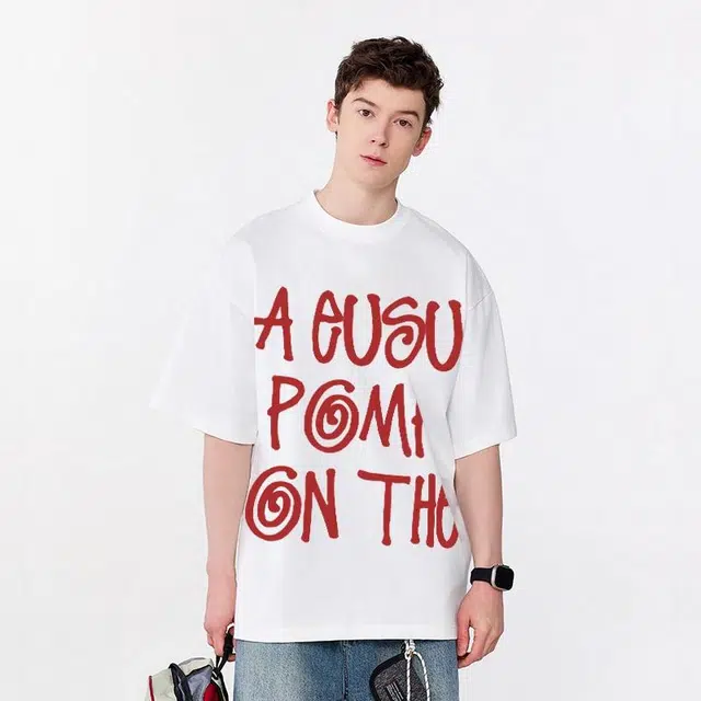 EUSU logoT