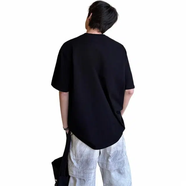 Topland T