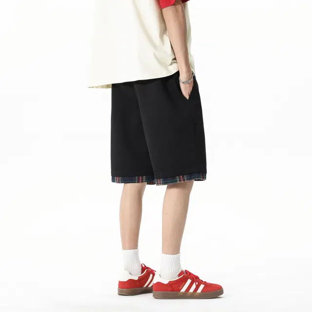 Ang2 Stu Cleanfitvintage
