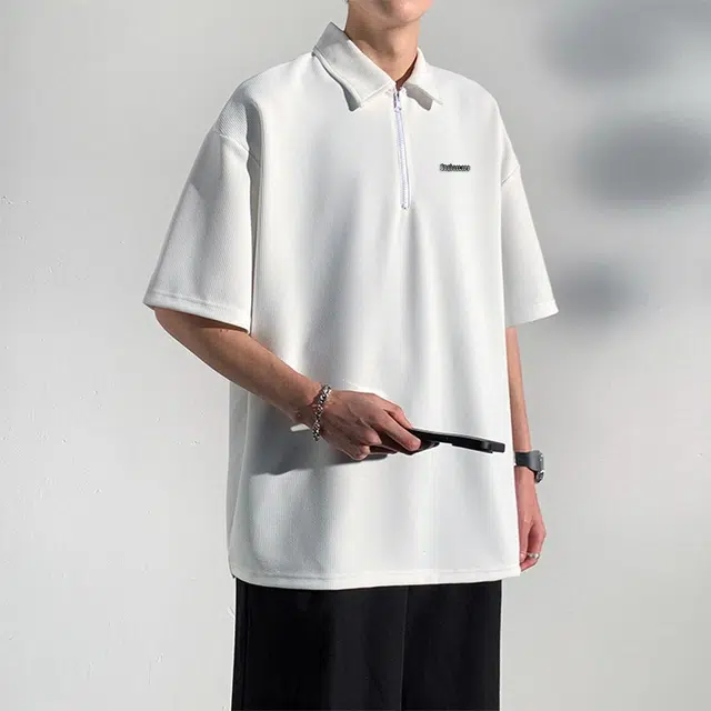 Ganbostore logoPoloT