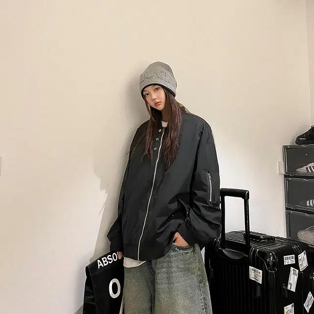VIPGOOSE