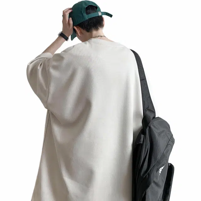 VIPGOOSE T