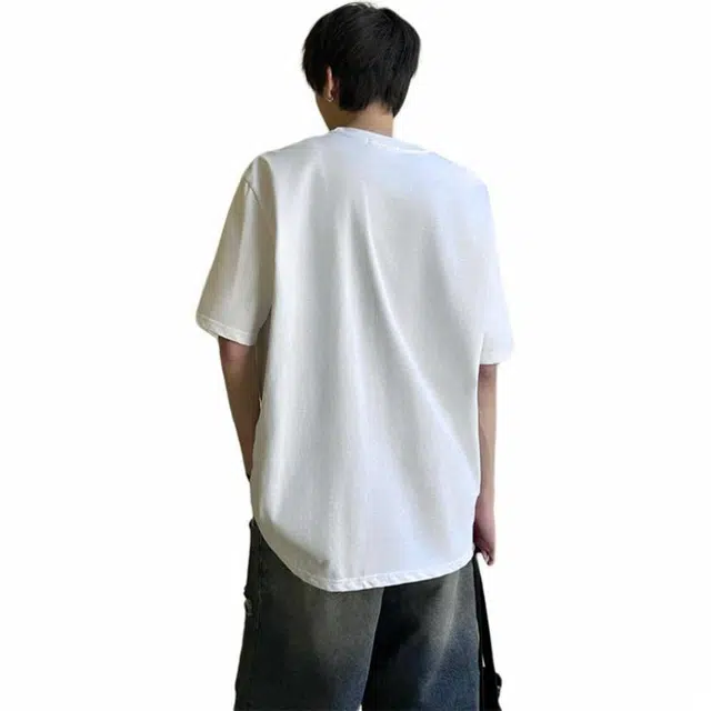 Topland T