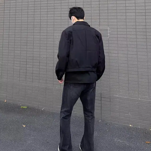 GOODHENLCE cleanfit