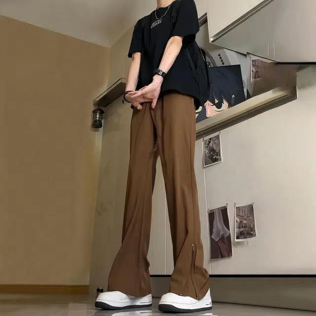 VIPGOOSE