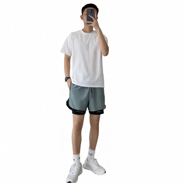 ABCNF