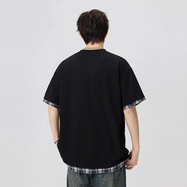 MashiMaro T