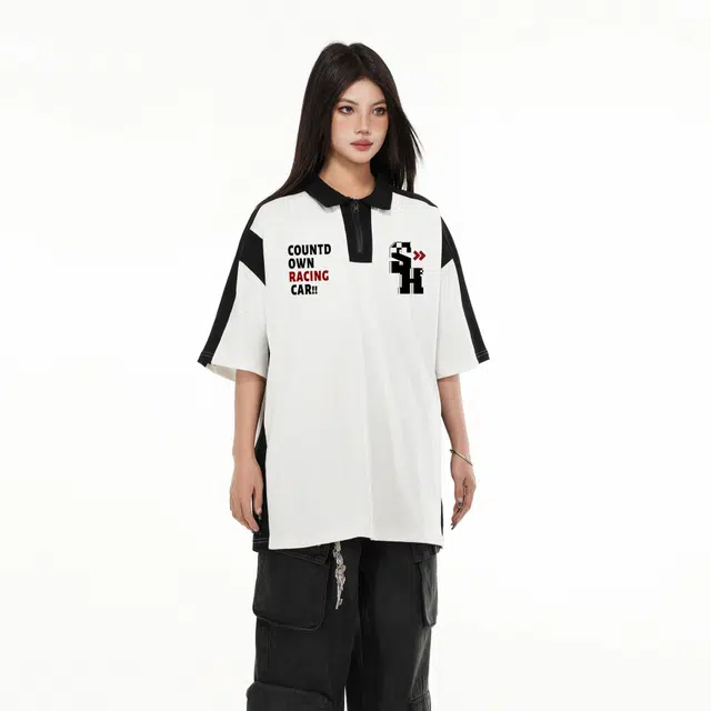 SCHEPPERHEYN Polo