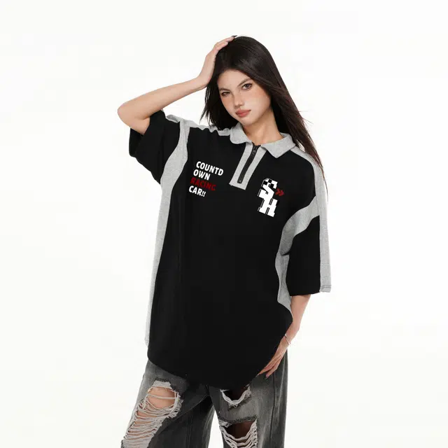 SCHEPPERHEYN Polo