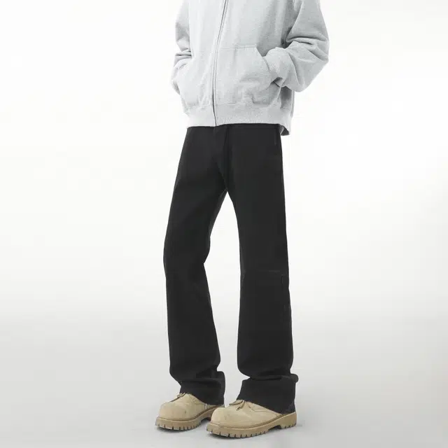 VIPGOOSE