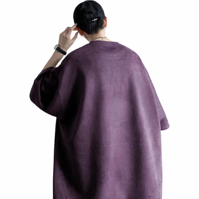 VIPGOOSE T