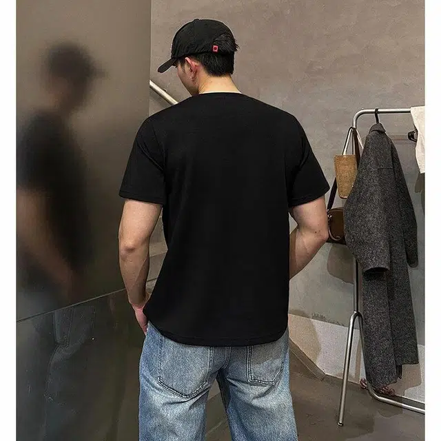 TESTUNG T