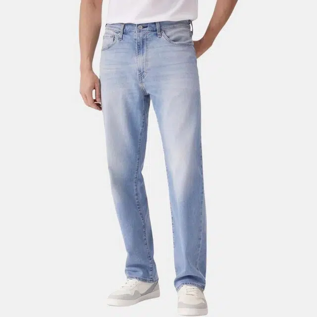 levis