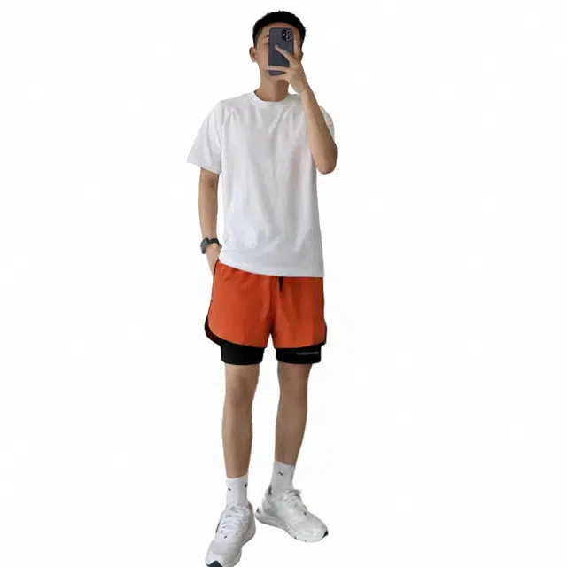 ABCNF