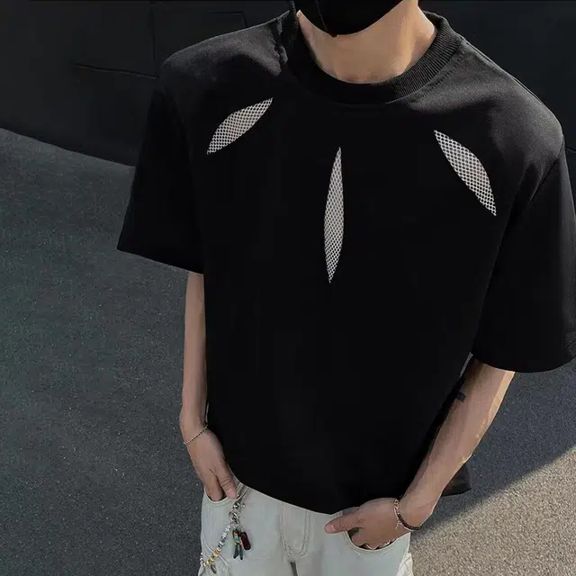 DJ.SPIRIT T