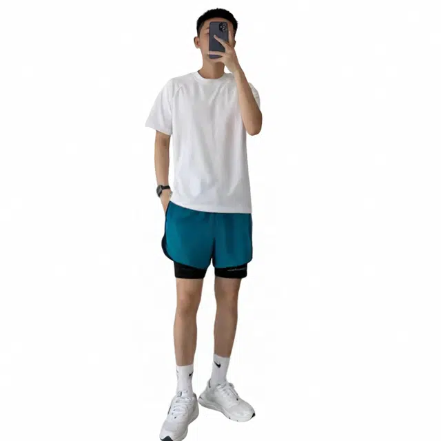 ABCNF