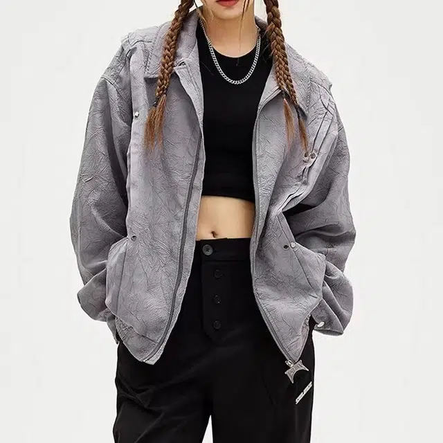 YICHEN