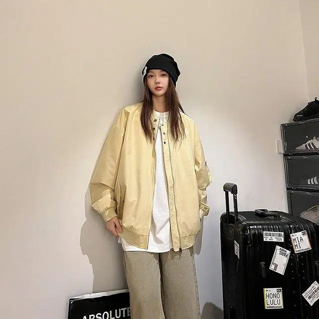 VIPGOOSE