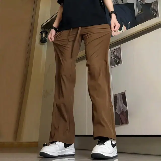 VIPGOOSE