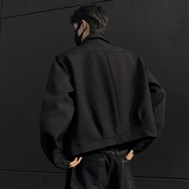 GOODHENLCE cleanfit