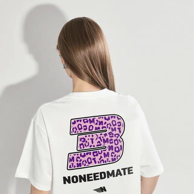 nomt 3logoT