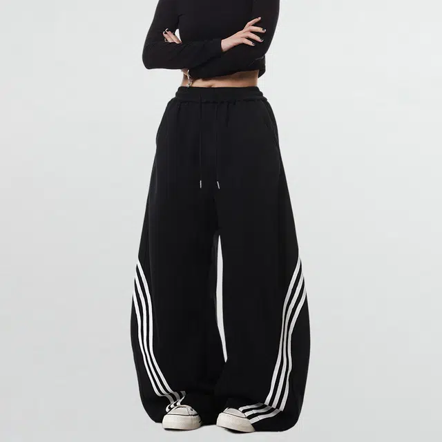 NEVER RULE vintagebaggy