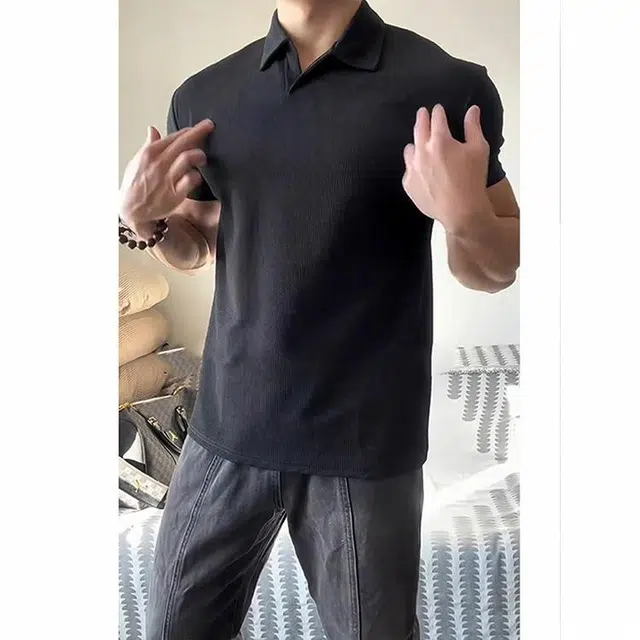 CORNILOT Polo