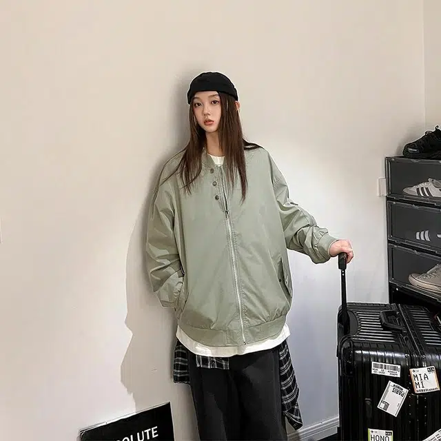 VIPGOOSE