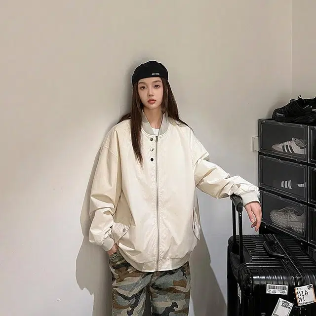 VIPGOOSE