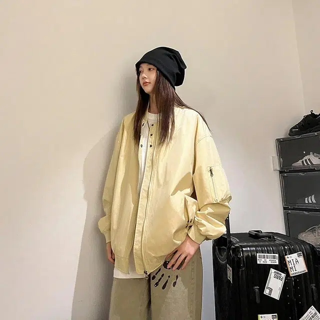 VIPGOOSE