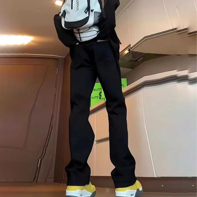VIPGOOSE