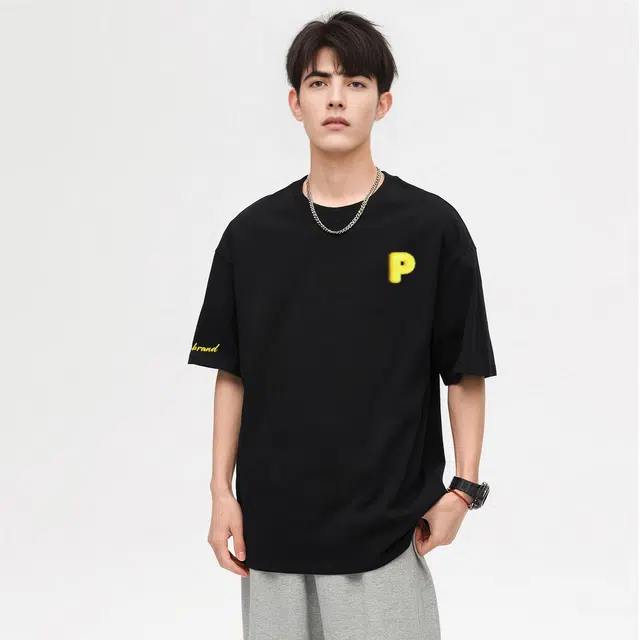 kepu T C+P)