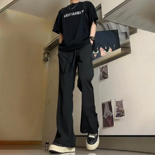 VIPGOOSE