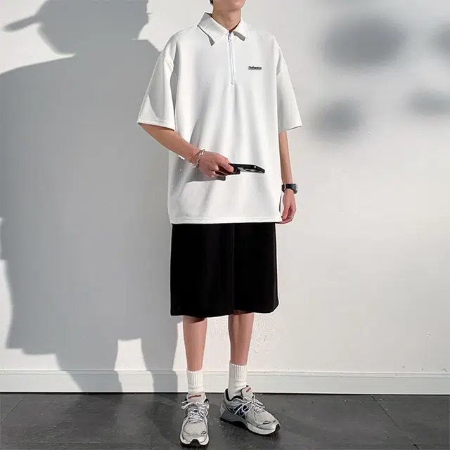 Ganbostore logoPoloT