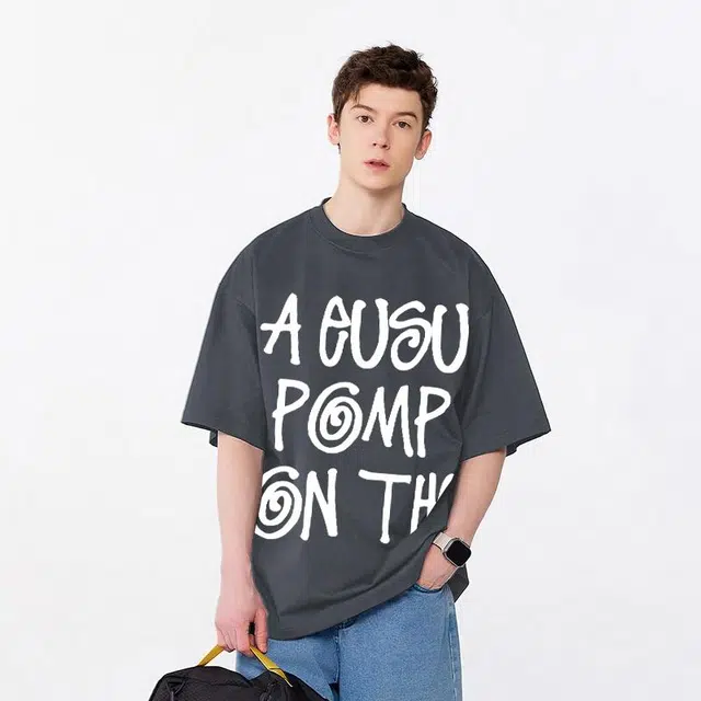 EUSU logoT