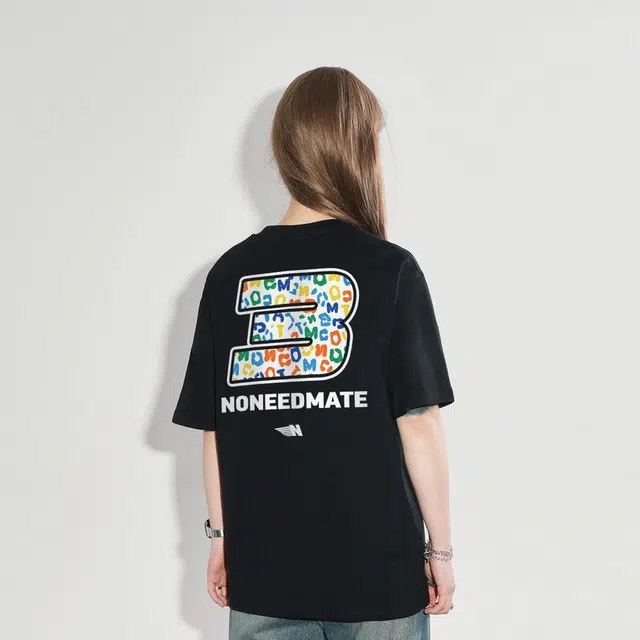 nomt 3logoT