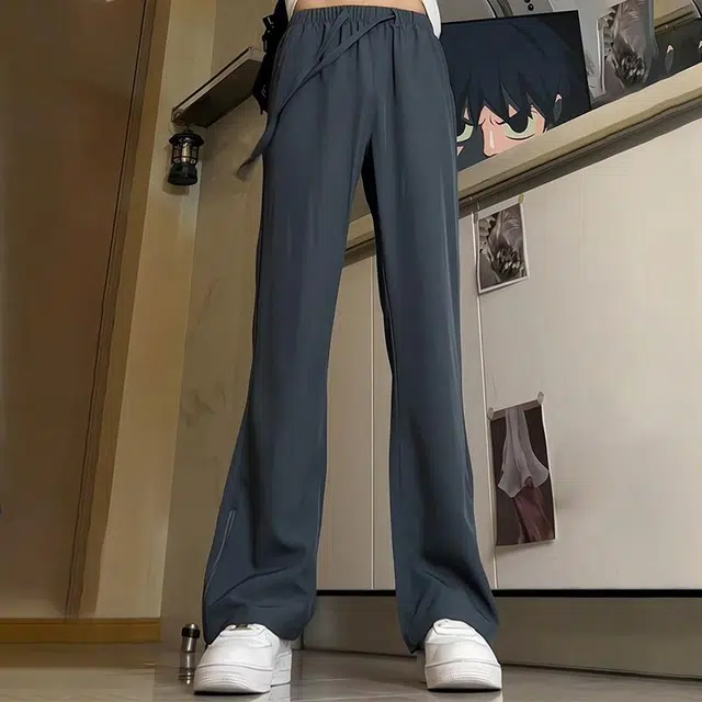 VIPGOOSE