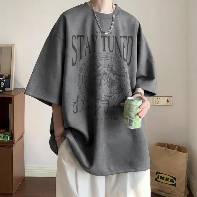 TESTUNG T
