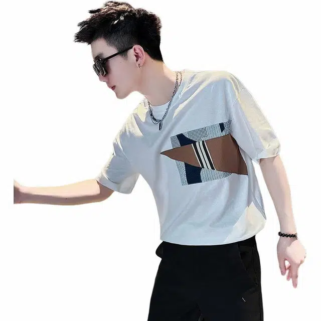 GLFL T