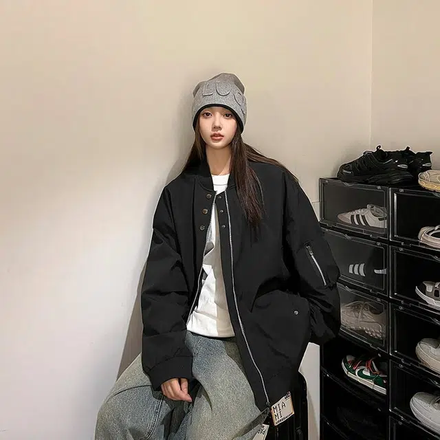 VIPGOOSE