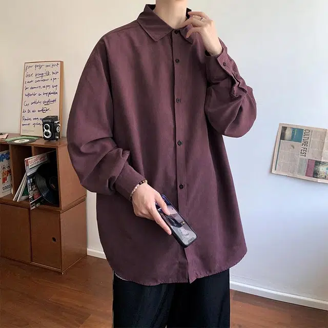 SIL VITIN