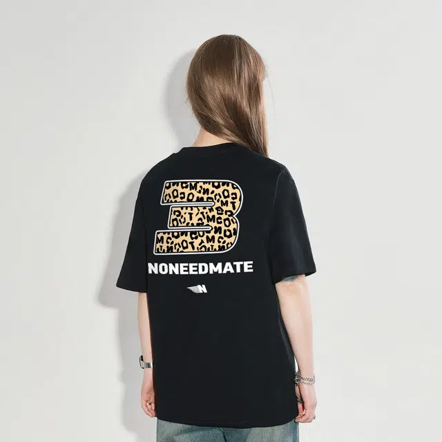 nomt 3logoT