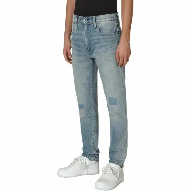 levis SS23
