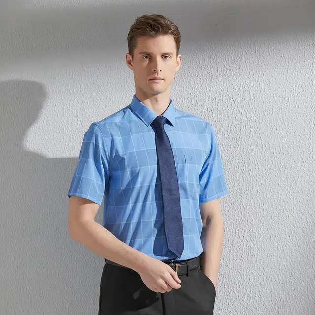 NAUTICA TAILORED