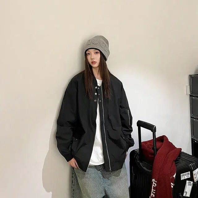 VIPGOOSE