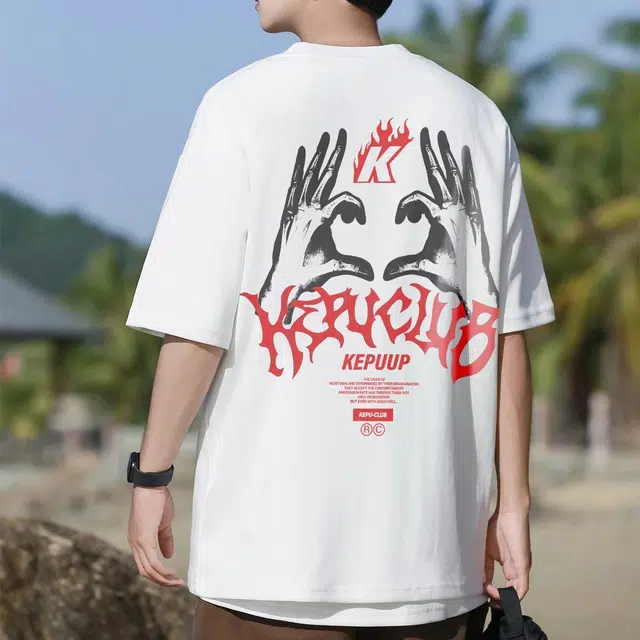 kepu T