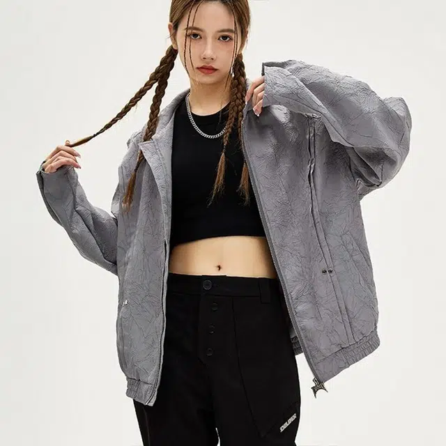 YICHEN