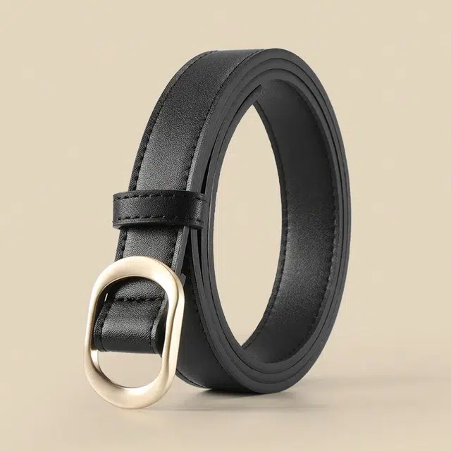 15 MINS PU 2.3cm