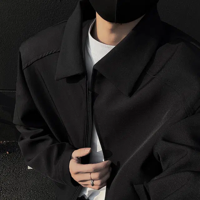 GOODHENLCE cleanfit
