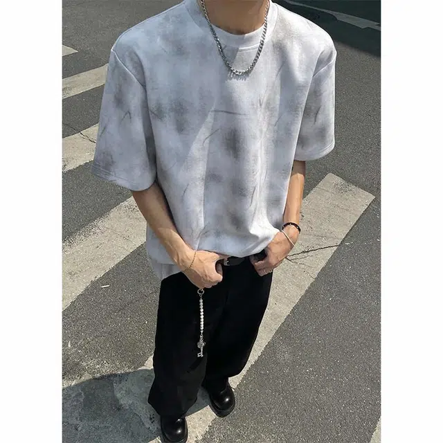 PAEFA T